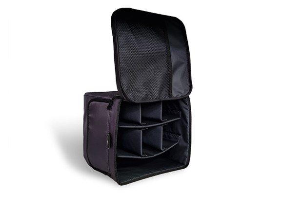 Сумка RFT-DM Сумка RFT-DM