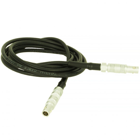 Кабели для подключения преобразователей к дефектоскопам и толщиномерам. Кабели для подключения преобразователей к дефектоскопам и толщиномерам.