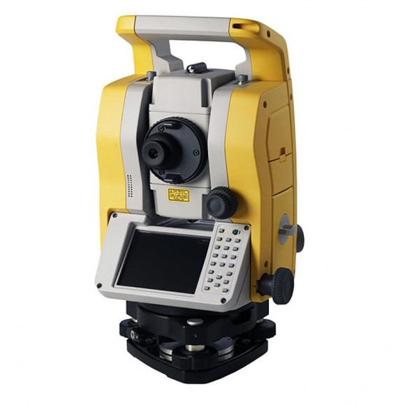 Тахеометр Trimble M3 DR TA 5” W Тахеометр Trimble M3 DR TA 5” W
