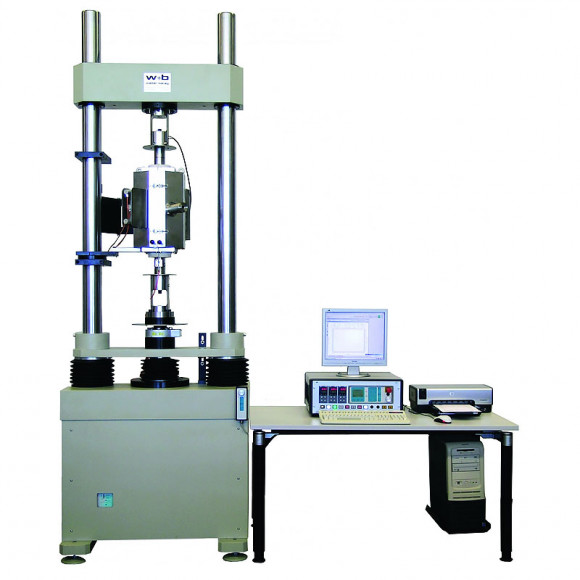 Электромеханическая напольная машина LFMZ-50