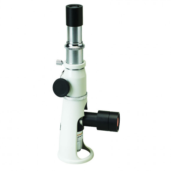 Поляризационный микроскоп CX31P