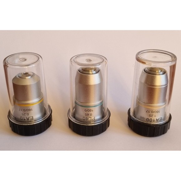 4XB Инвертированный микроскоп 4XB Инвертированный микроскоп