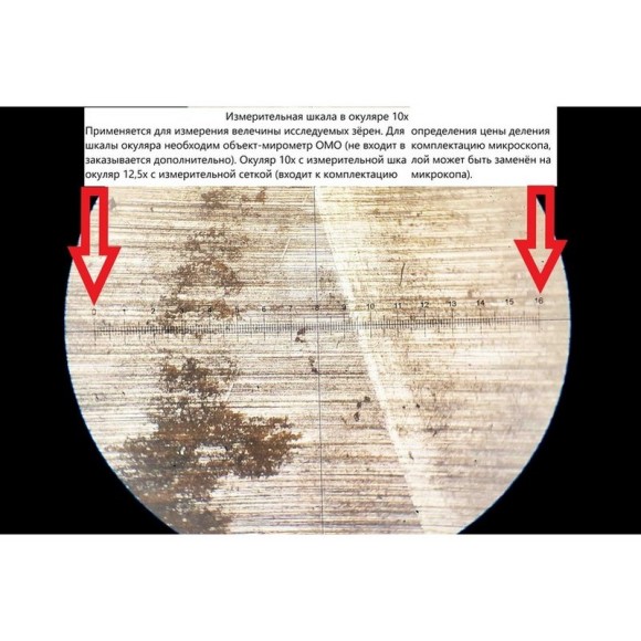 4XB Инвертированный микроскоп 4XB Инвертированный микроскоп