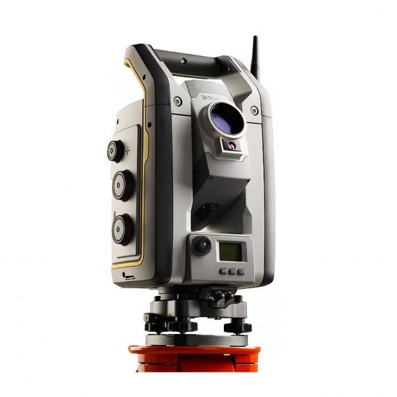 Тахеометр Trimble S7 Тахеометр Trimble S7