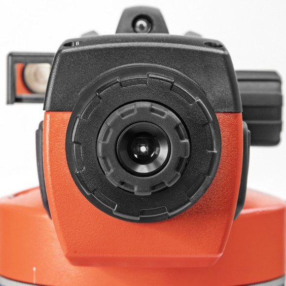 Оптический нивелир CONDTROL 24X Оптический нивелир CONDTROL 24X