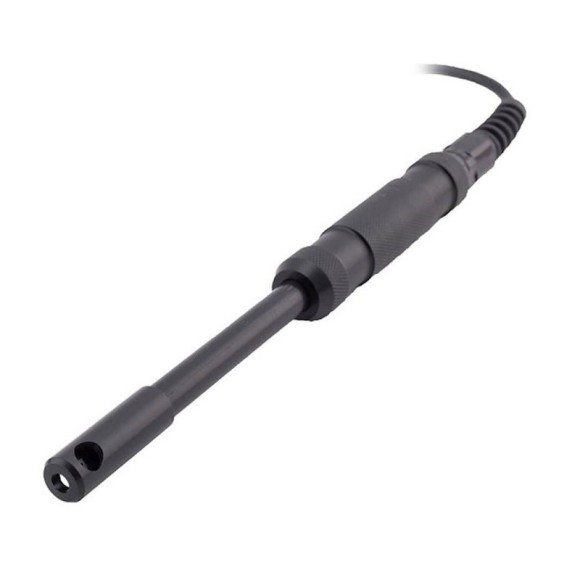 Термогигрометр “ТКА-ПКМ”(20) Термогигрометр “ТКА-ПКМ”(20)