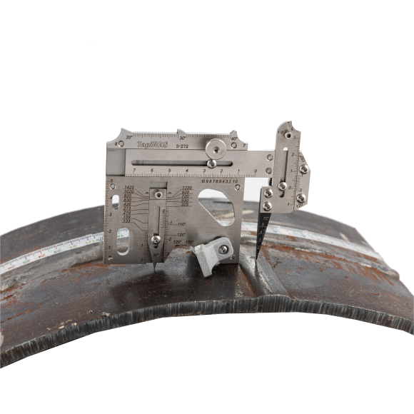 УШС "TapiRus" в комплекте с чехлом и опорами УШС "TapiRus" в комплекте с чехлом и опорами