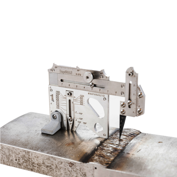 УШС "TapiRus" в комплекте с чехлом и опорами УШС "TapiRus" в комплекте с чехлом и опорами