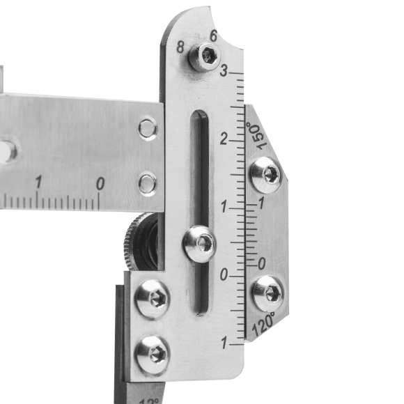 УШС "TapiRus" в комплекте с чехлом и опорами УШС "TapiRus" в комплекте с чехлом и опорами