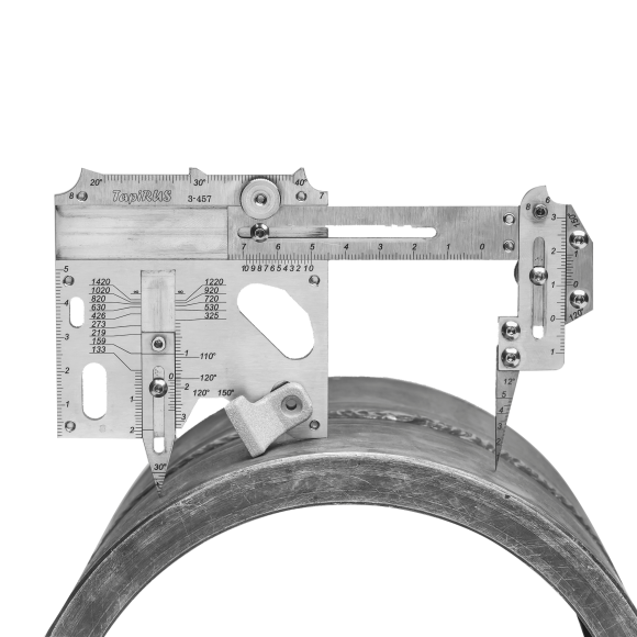 УШС "TapiRus" в комплекте с чехлом и опорами УШС "TapiRus" в комплекте с чехлом и опорами