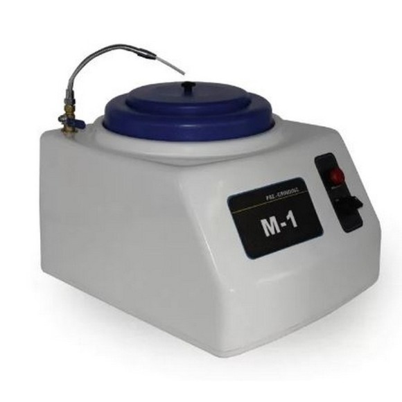 M-1 В-7 шлифовально-полировальный станок (200 мм) M-1 В-7 шлифовально-полировальный станок (200 мм)