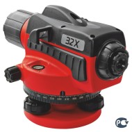 ОПТИЧЕСКИЙ НИВЕЛИР CONDTROL 32X