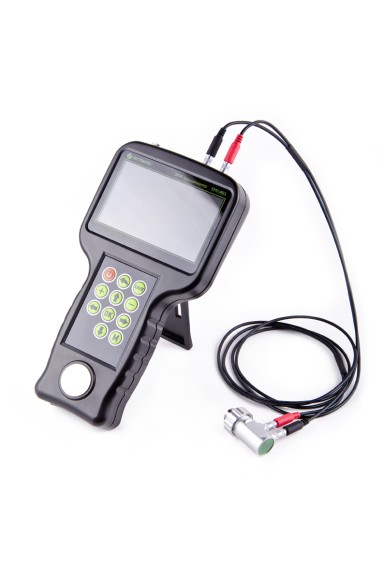 ЭМА толщиномер EM1401 UT