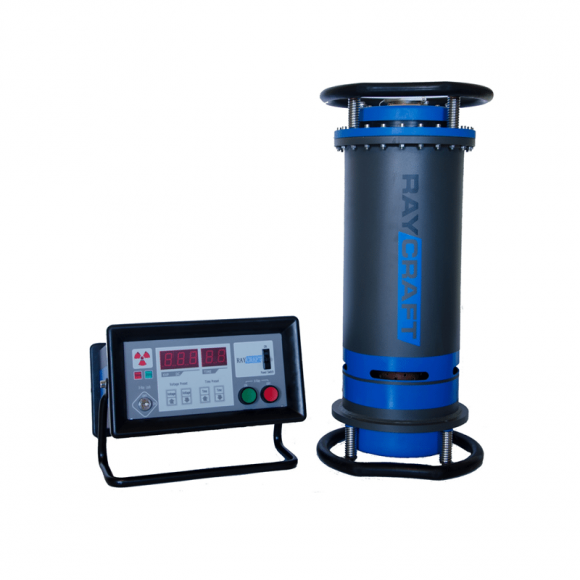 Рентгеновский генератор RAYCRAFT GD-350 Рентгеновский генератор RAYCRAFT GD-350