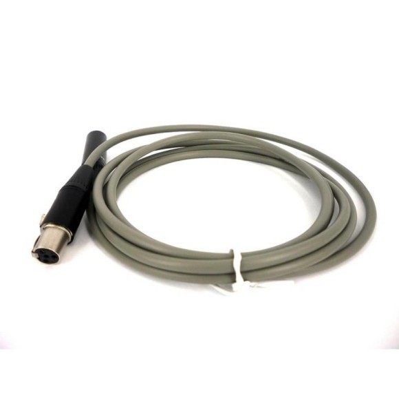 Термогигрометр “ТКА-ПКМ”(23) Термогигрометр “ТКА-ПКМ”(23)