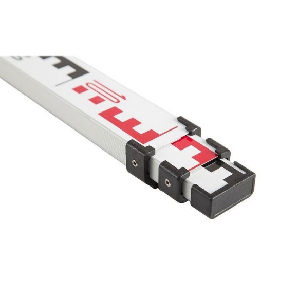 Нивелирная рейка CONDTROL TS 3M Нивелирная рейка CONDTROL TS 3M