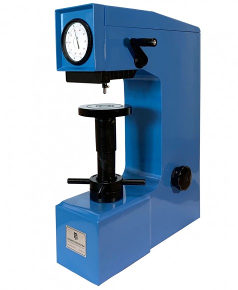 Твердомер стационарный Роквелла ТС-Р Твердомер стационарный Роквелла ТС-Р