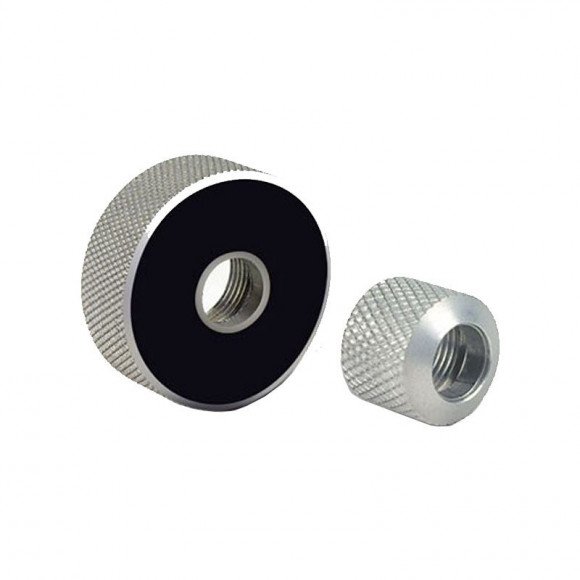 Преобразователь к динамическому ударному твердомеру «Константа ТД» Тип C Преобразователь к динамическому ударному твердомеру «Константа ТД» Тип C