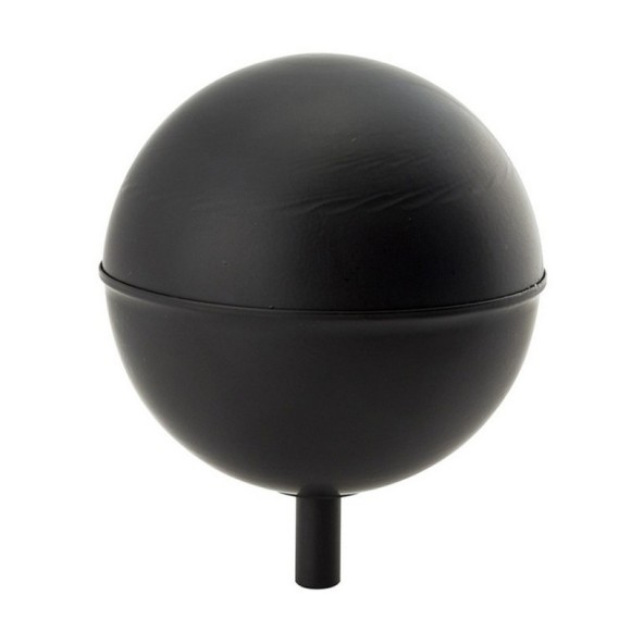 Термогигрометр с расчётом ТНС-индекса “ТКА-ПКМ”(24) Термогигрометр с расчётом ТНС-индекса “ТКА-ПКМ”(24)