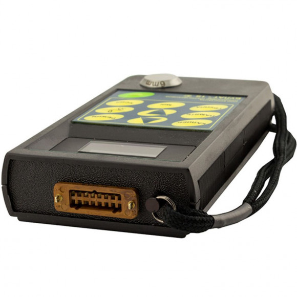 Ультразвуковой толщиномер Булат 1S Ультразвуковой толщиномер Булат 1S