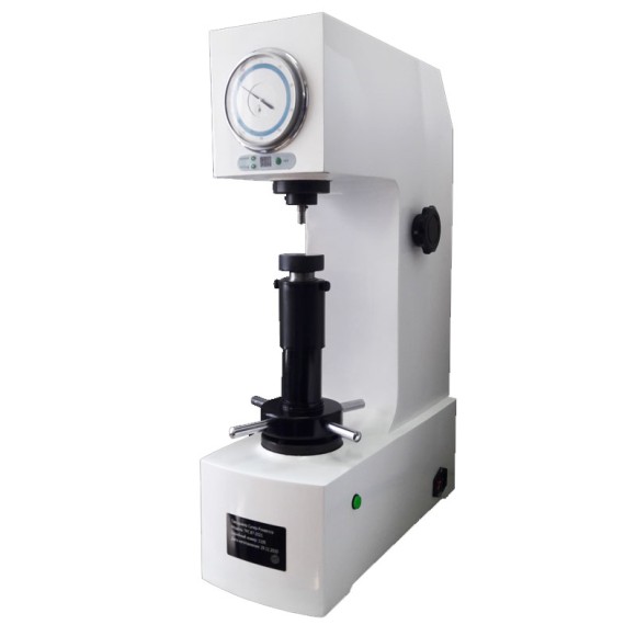 Твердомеры Супер-Роквелла стационарные Твердомеры Супер-Роквелла стационарные