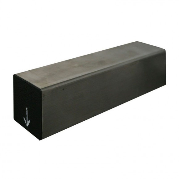 Специализированный преобразователь ДА1 для толщиномера покрытий Специализированный преобразователь ДА1 для толщиномера покрытий