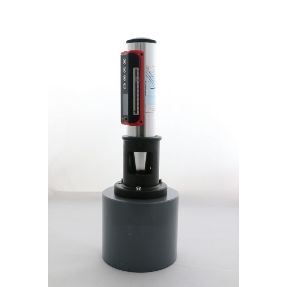 В7- 225 наковальня для молотка Шмидта В7- 225 наковальня для молотка Шмидта