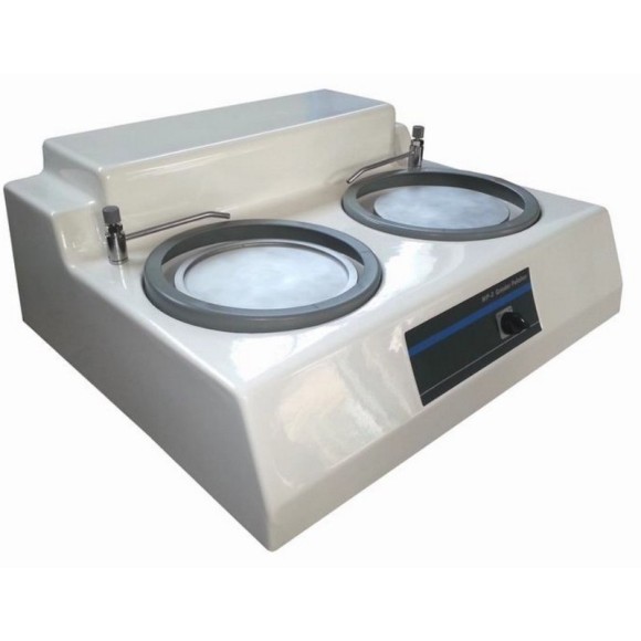 M-2 В7 шлифовально-полировальный станок M-2 В7 шлифовально-полировальный станок