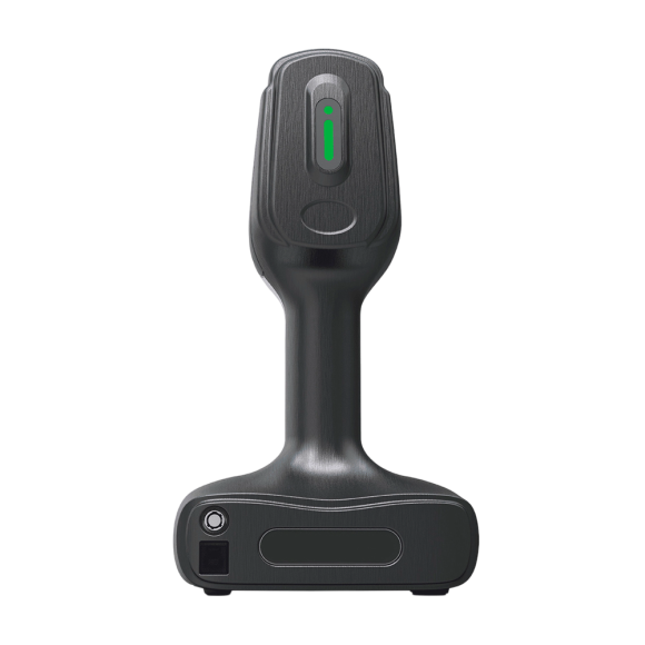 Портативный оптический 3D-сканер ЭлетСкан M3 Портативный оптический 3D-сканер ЭлетСкан M3