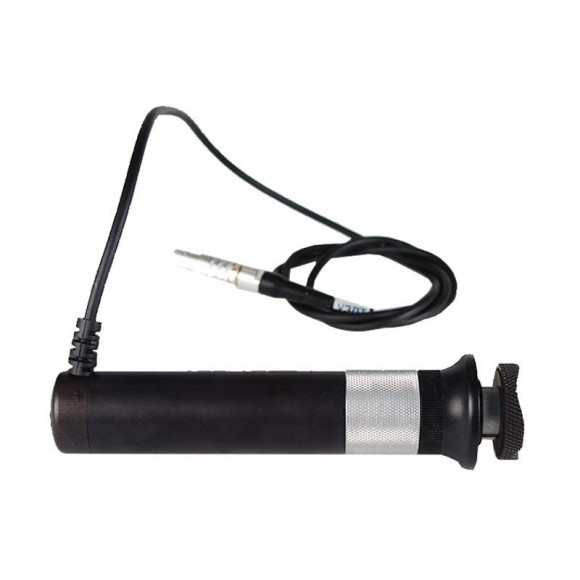 Преобразователь к твердомеру «Константа ТУ» УЗДТ-10H