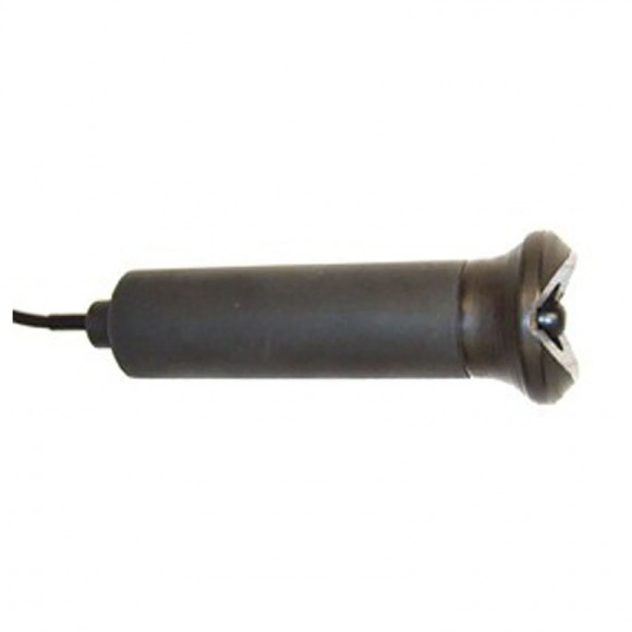 Насадка НЦП-2 (4-40) для преобразователей к вихретоковому дефектоскопу Константа ВД1 Насадка НЦП-2 (4-40) для преобразователей к вихретоковому дефектоскопу Константа ВД1