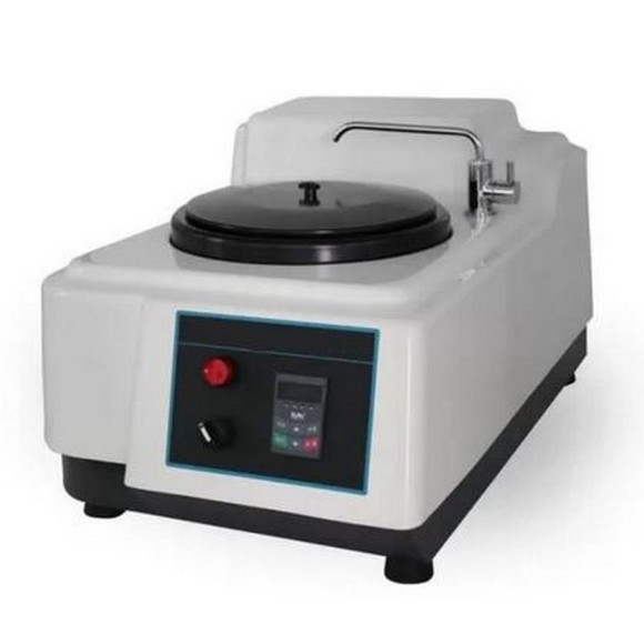 MP-1B B7 шлифовально-полировальный станок MP-1B B7 шлифовально-полировальный станок