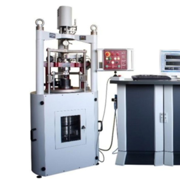 Эталонная система для воспроизведения твердости
