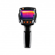 Тепловизор testo 865