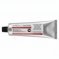 Высокотемпературная паста для УЗ-контроля I-Скан Т