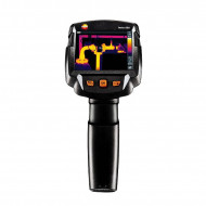 Тепловизор testo 868
