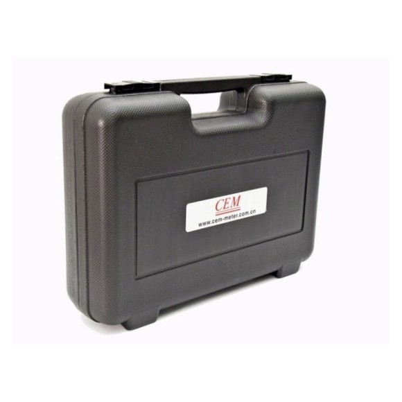 LA-1012 Детектор скрытой проводки и коммуникаций LA-1012 Детектор скрытой проводки и коммуникаций