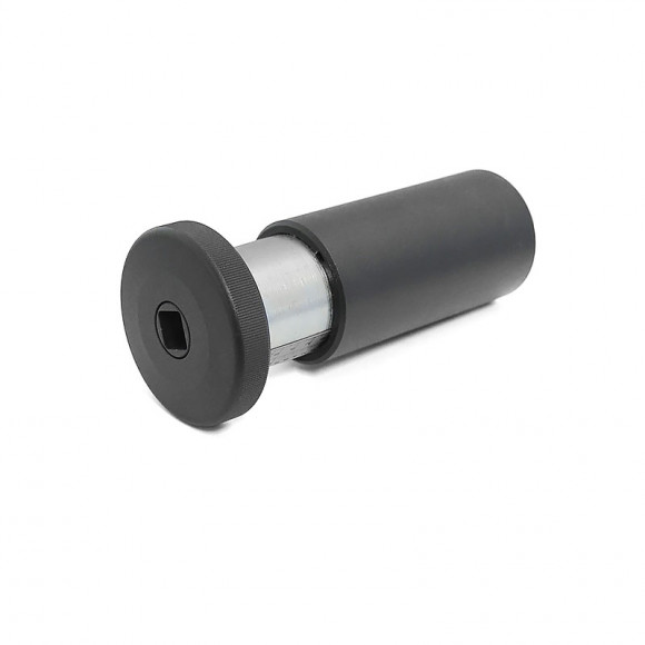 Адгезиметр Константа АЦ Адгезиметр Константа АЦ