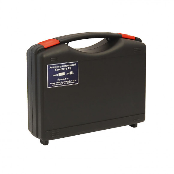 Адгезиметр Константа АЦ Адгезиметр Константа АЦ