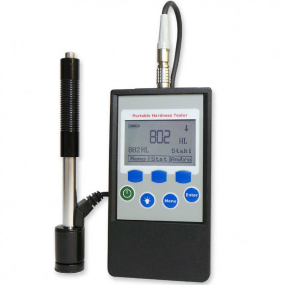 Твердомер Hardy Test D400 Твердомер Hardy Test D400