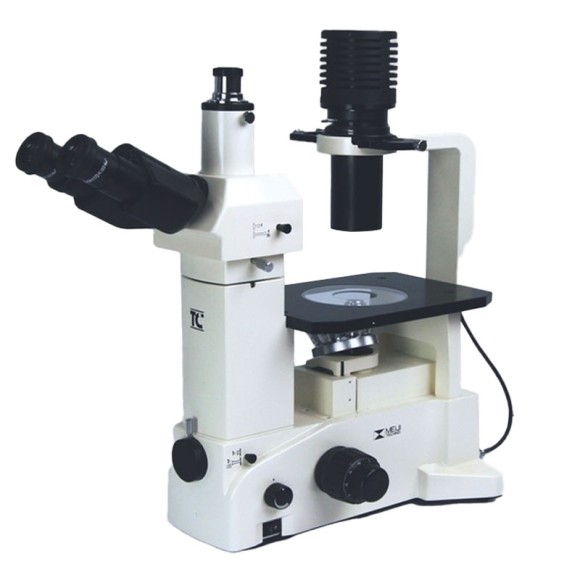 Биологический микроскоп MEIJI TECHNO серии TC5000