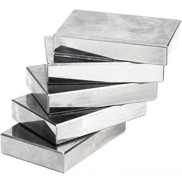 Меры твердости Супер-Роквелла (МТСР-1) Меры твердости Супер-Роквелла (МТСР-1)