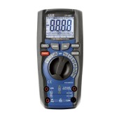 DT-987 Мультиметр цифровой
