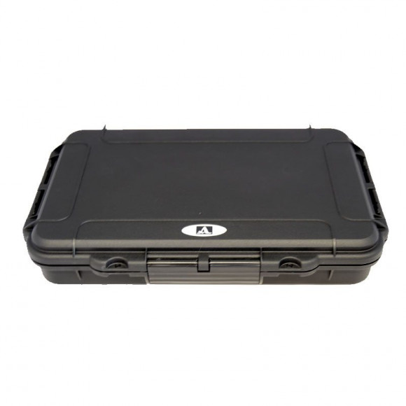 Толщиномер ультразвуковой а1208 Толщиномер ультразвуковой а1208