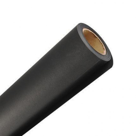 Неактиничная светонепроницаемая бумага Неактиничная светонепроницаемая бумага