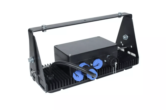 Стационарный светильник ультрафиолетового и белого света Тетра-М