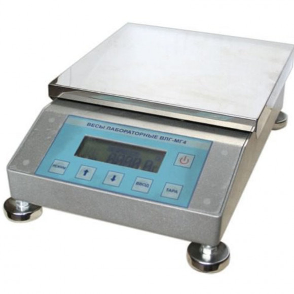 Весы лабораторные гидростатические электронные ВЛГ-МГ4, ВЛГ-МГ4.01 Весы лабораторные гидростатические электронные ВЛГ-МГ4, ВЛГ-МГ4.01