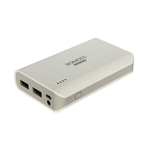 Измеритель теплопроводности МИТ-1