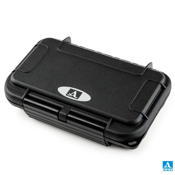 Жесткий кейс Т07 Жесткий кейс Т07