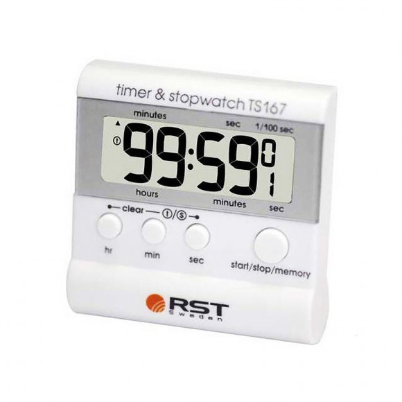 Таймер фотолабораторный RST Таймер фотолабораторный RST